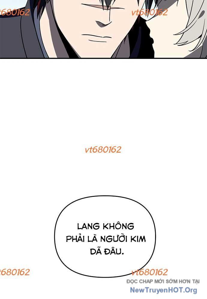 Thần Thú Đô Thị Chap 28 - Next Chap 29