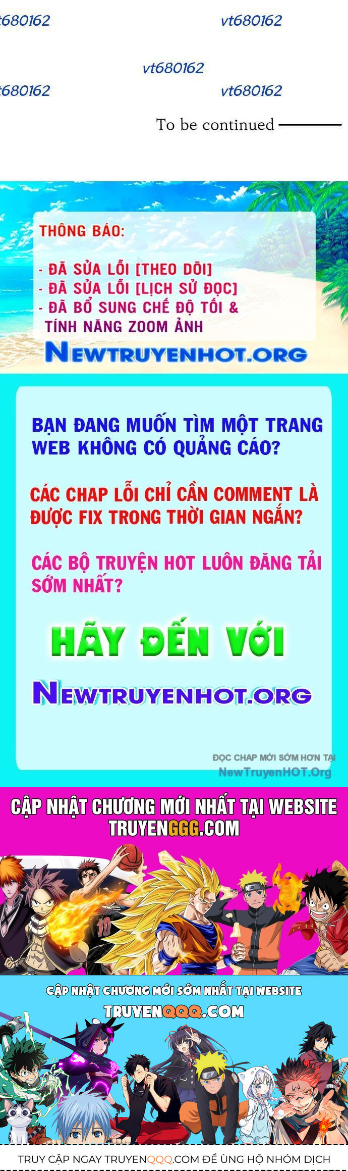 Thần Thú Đô Thị Chap 28 - Next Chap 29