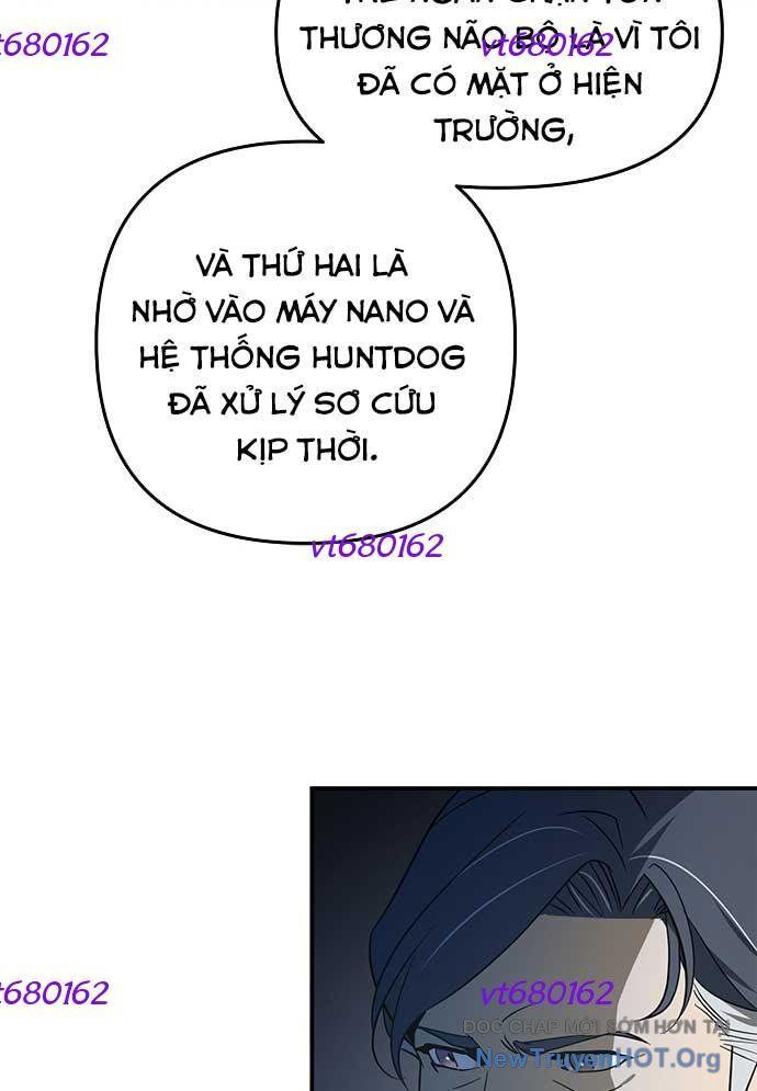 Thần Thú Đô Thị Chap 28 - Next Chap 29