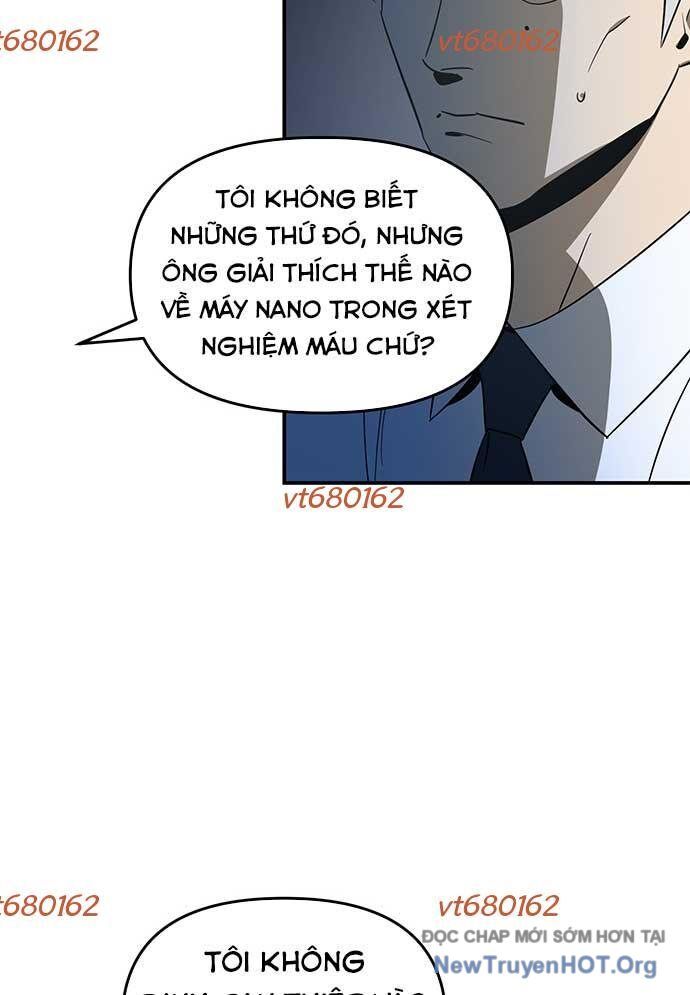 Thần Thú Đô Thị Chap 28 - Next Chap 29