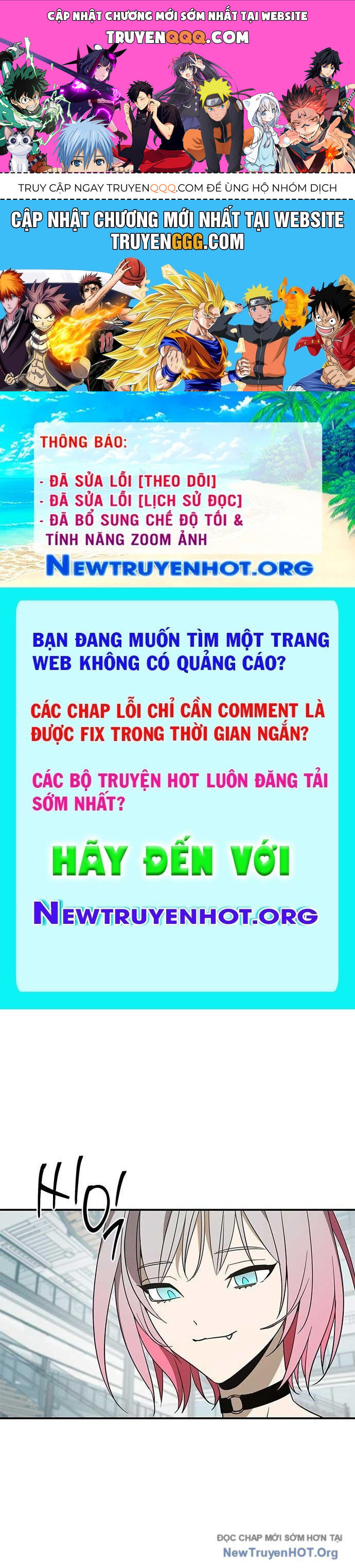 Thần Thú Đô Thị Chap 30 - Next Chap 31
