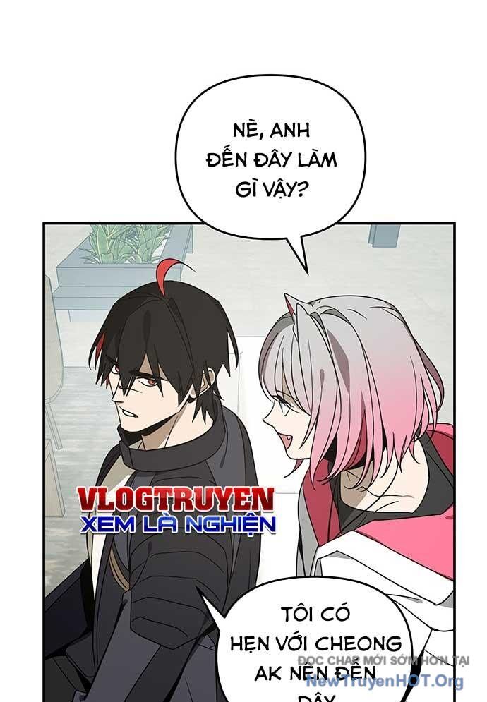 Thần Thú Đô Thị Chap 30 - Next Chap 31