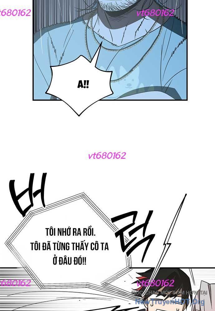 Thần Thú Đô Thị Chap 30 - Next Chap 31