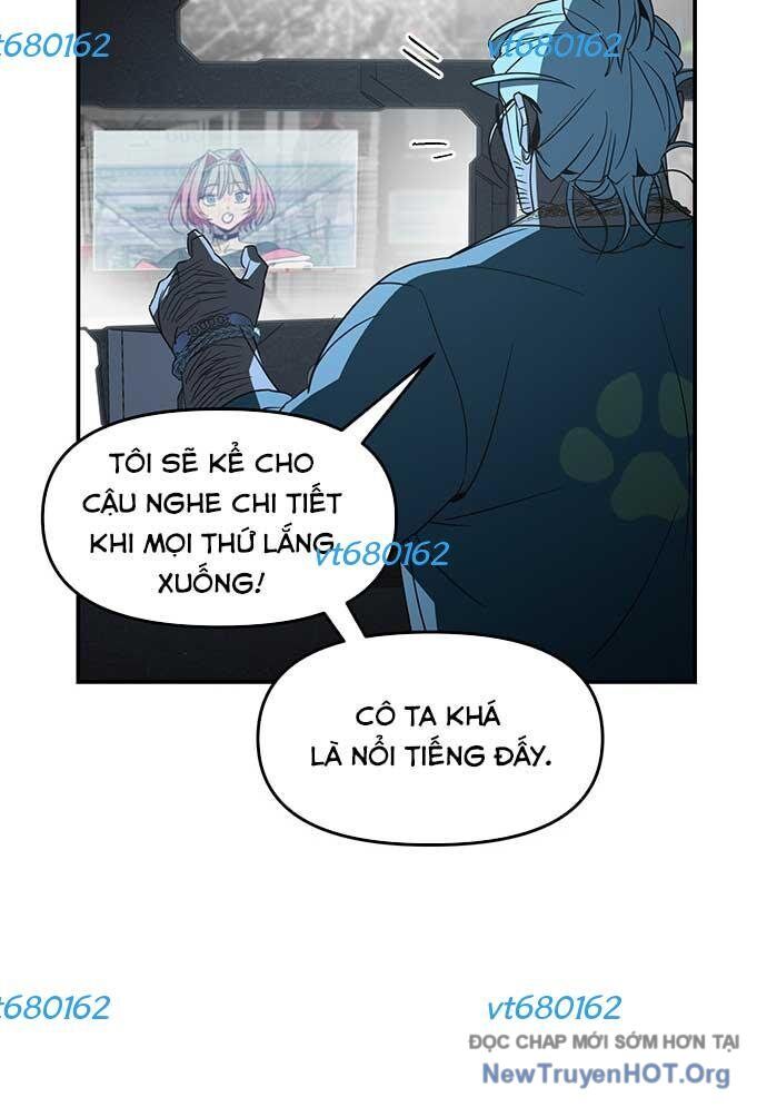 Thần Thú Đô Thị Chap 30 - Next Chap 31