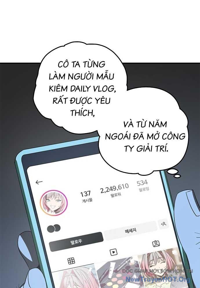 Thần Thú Đô Thị Chap 30 - Next Chap 31