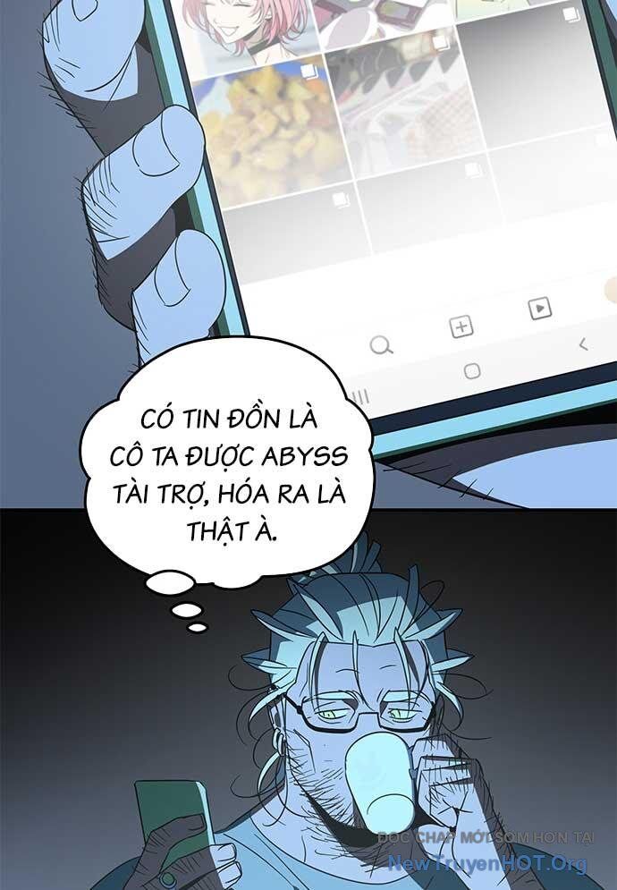 Thần Thú Đô Thị Chap 30 - Next Chap 31