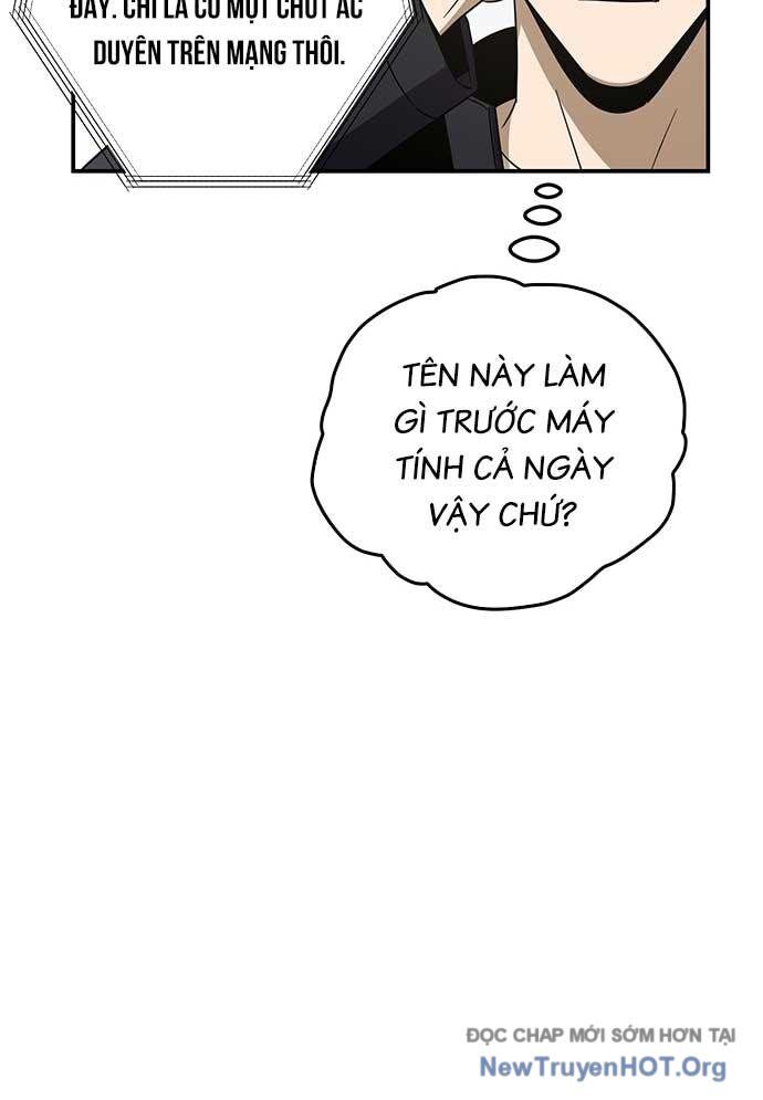 Thần Thú Đô Thị Chap 30 - Next Chap 31