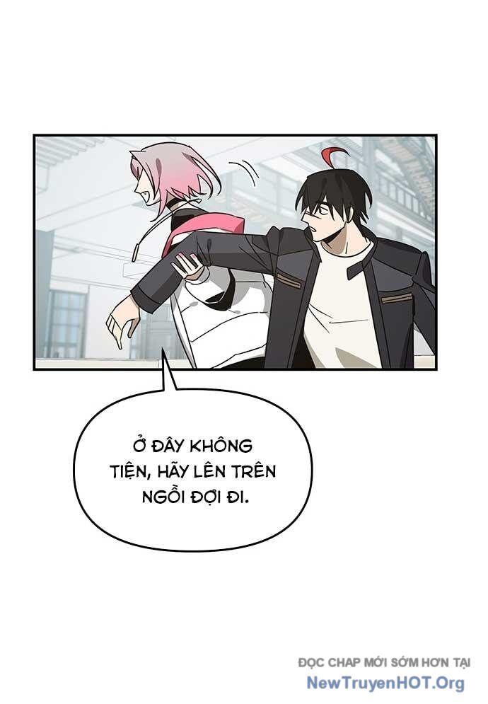 Thần Thú Đô Thị Chap 30 - Next Chap 31
