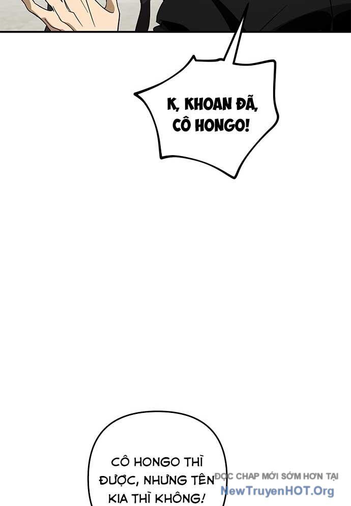 Thần Thú Đô Thị Chap 30 - Next Chap 31