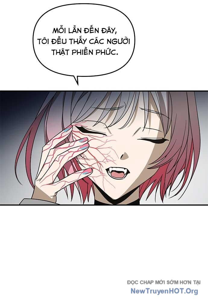 Thần Thú Đô Thị Chap 30 - Next Chap 31