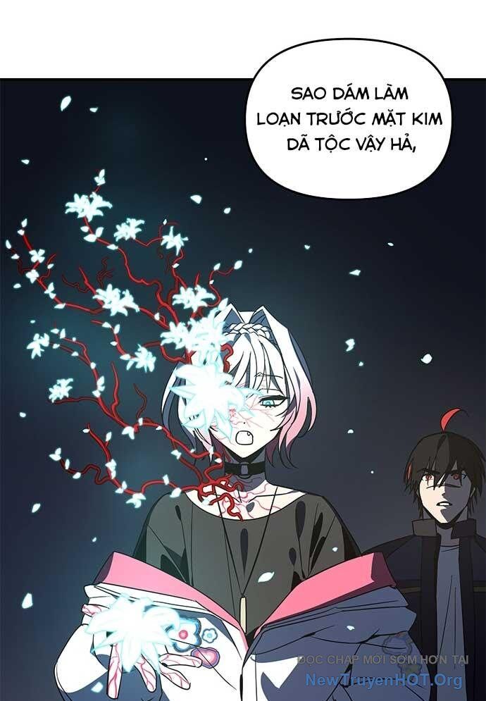 Thần Thú Đô Thị Chap 30 - Next Chap 31