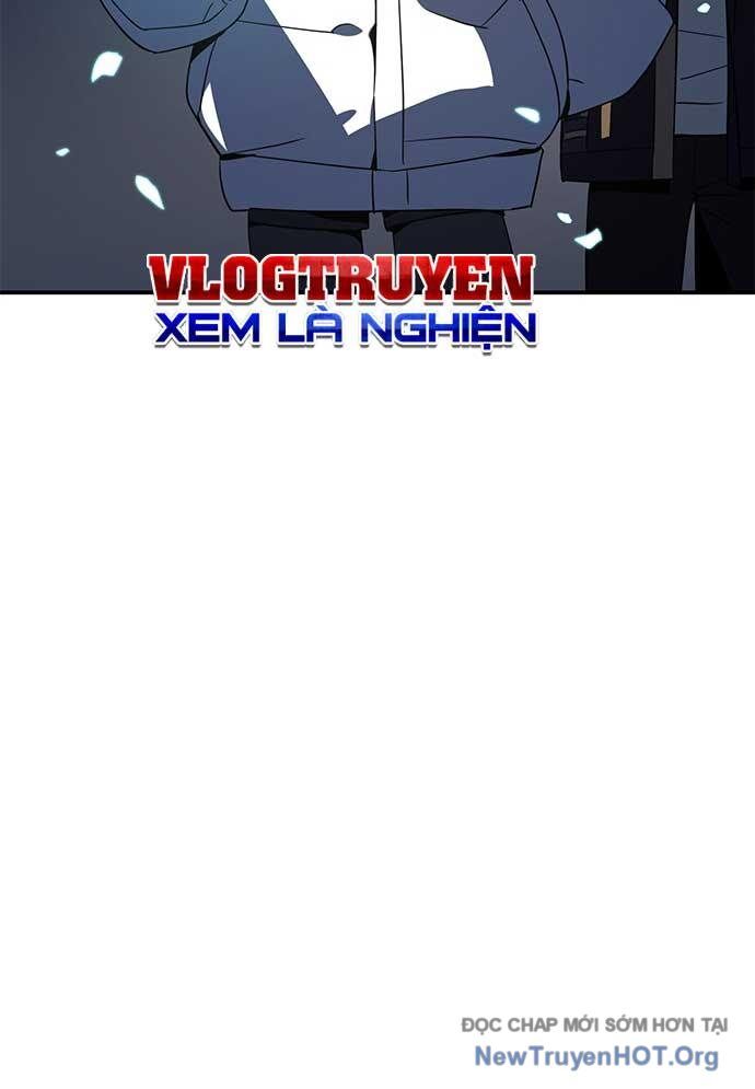 Thần Thú Đô Thị Chap 30 - Next Chap 31