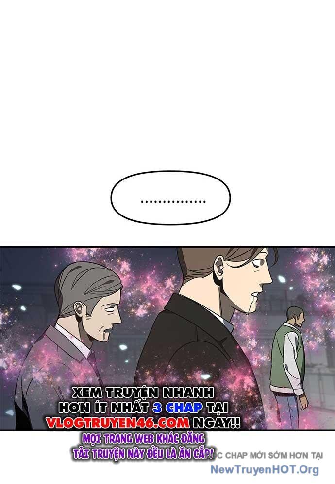 Thần Thú Đô Thị Chap 30 - Next Chap 31