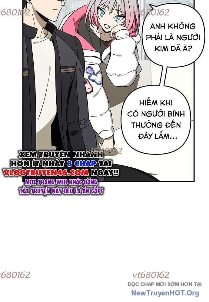 Thần Thú Đô Thị Chap 30 - Next Chap 31