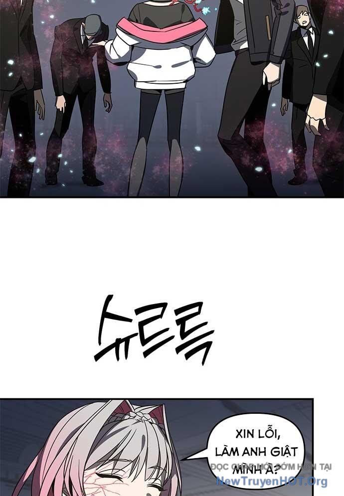 Thần Thú Đô Thị Chap 30 - Next Chap 31
