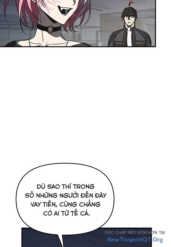 Thần Thú Đô Thị Chap 30 - Next Chap 31