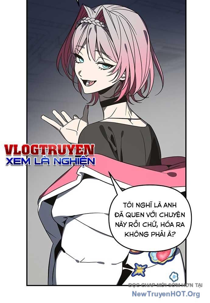 Thần Thú Đô Thị Chap 30 - Next Chap 31