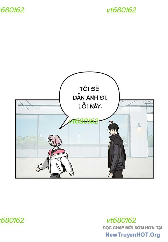 Thần Thú Đô Thị Chap 30 - Next Chap 31