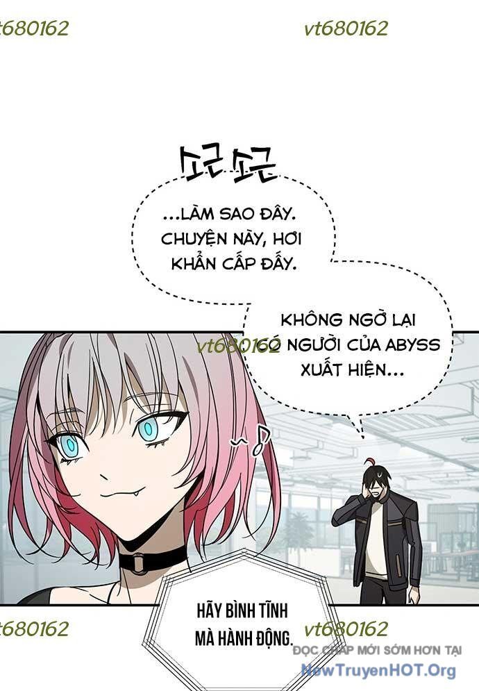 Thần Thú Đô Thị Chap 30 - Next Chap 31