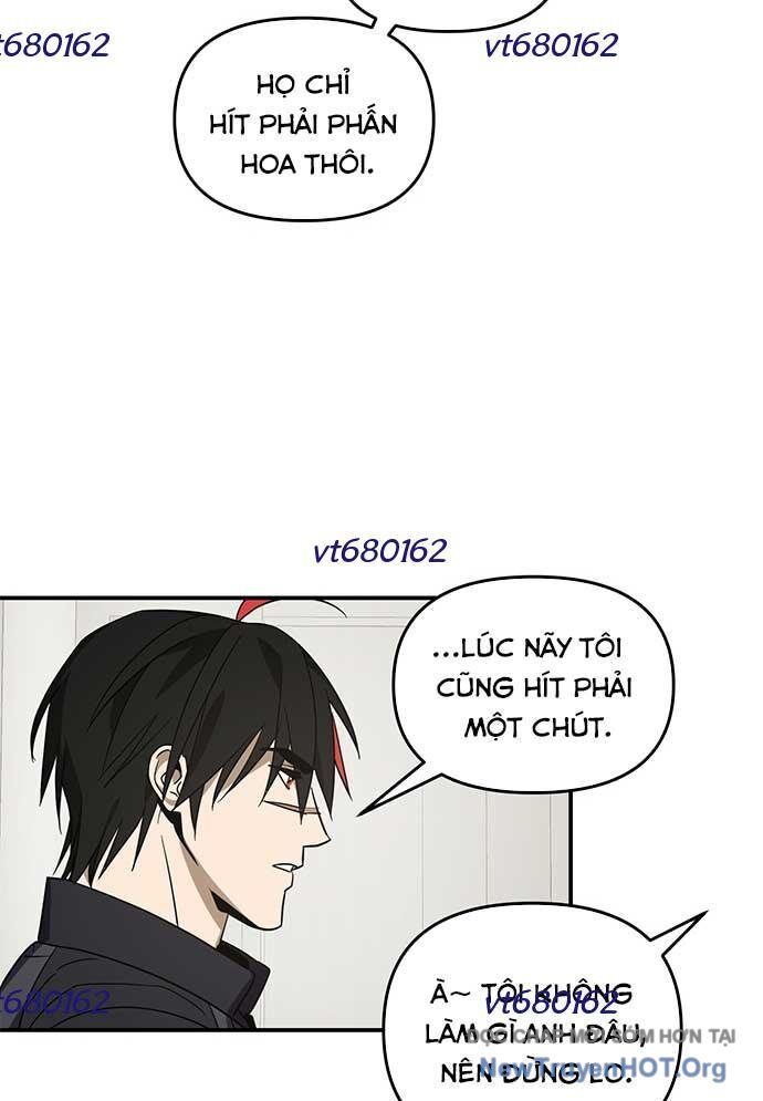 Thần Thú Đô Thị Chap 30 - Next Chap 31