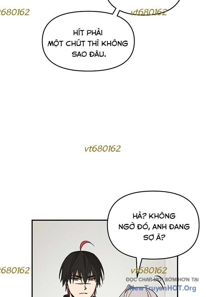 Thần Thú Đô Thị Chap 30 - Next Chap 31