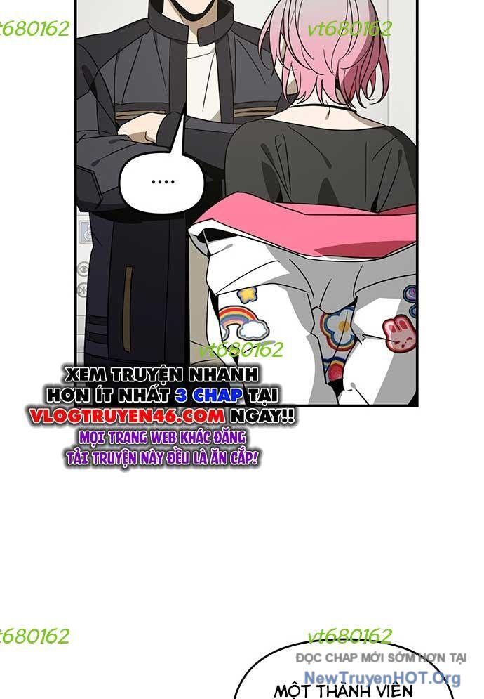 Thần Thú Đô Thị Chap 30 - Next Chap 31