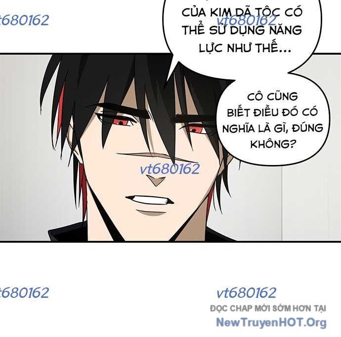 Thần Thú Đô Thị Chap 30 - Next Chap 31
