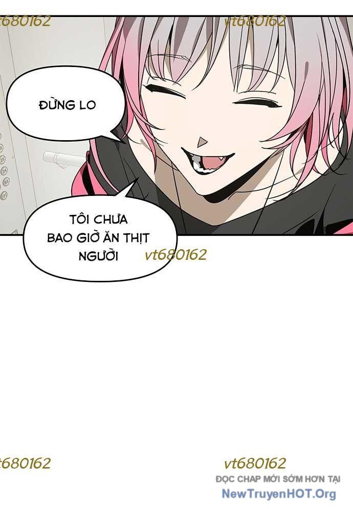 Thần Thú Đô Thị Chap 30 - Next Chap 31