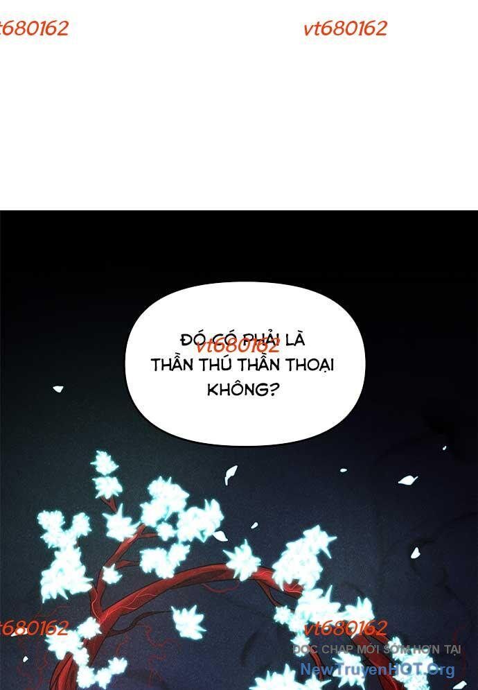 Thần Thú Đô Thị Chap 30 - Next Chap 31