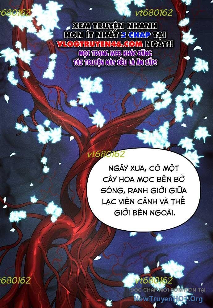 Thần Thú Đô Thị Chap 30 - Next Chap 31