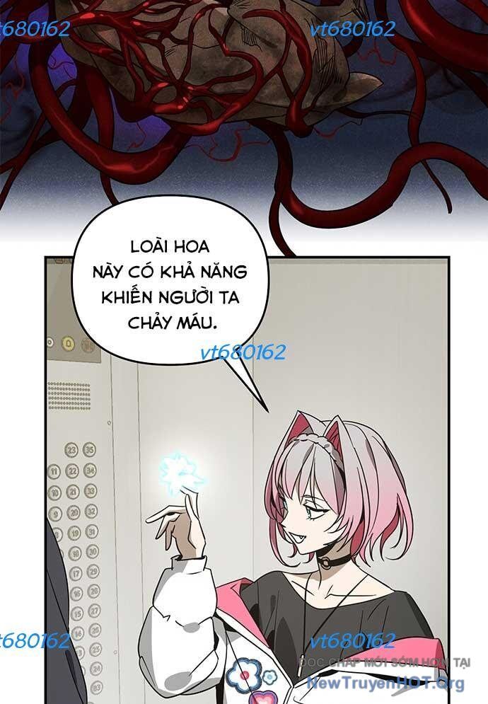 Thần Thú Đô Thị Chap 30 - Next Chap 31