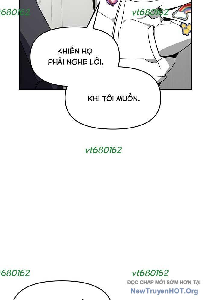 Thần Thú Đô Thị Chap 30 - Next Chap 31