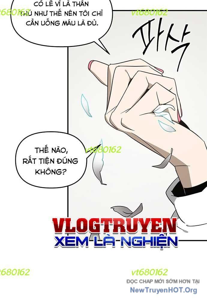Thần Thú Đô Thị Chap 30 - Next Chap 31