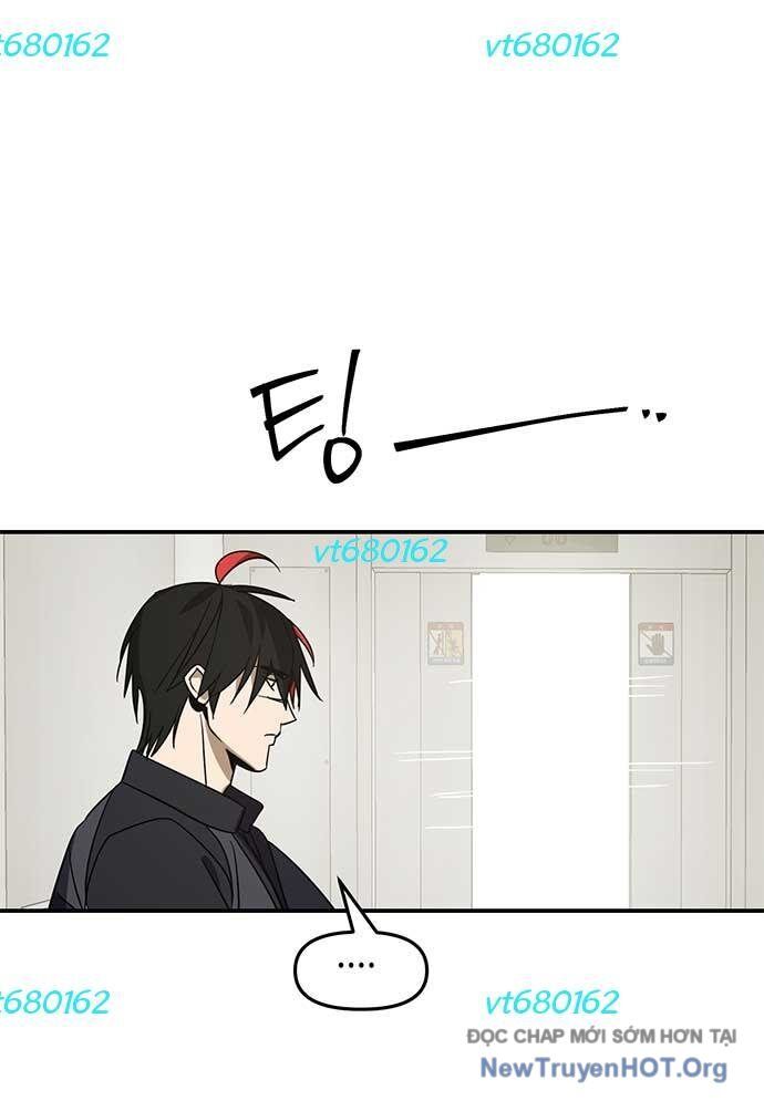 Thần Thú Đô Thị Chap 30 - Next Chap 31