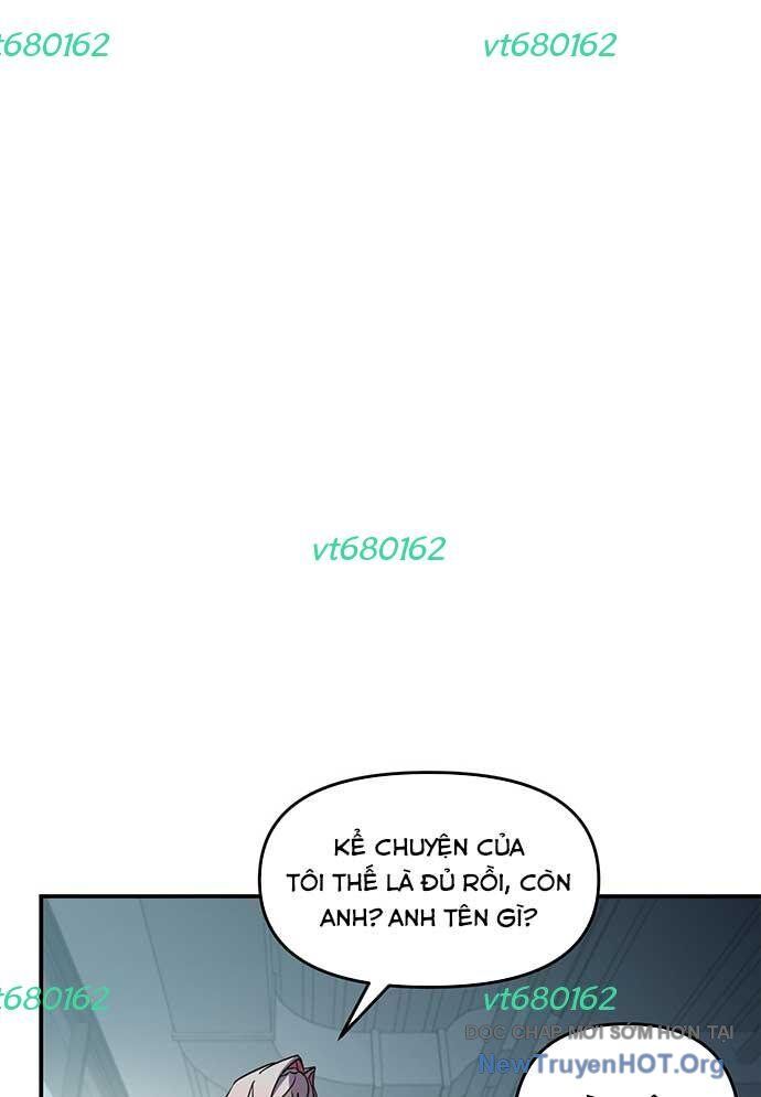 Thần Thú Đô Thị Chap 30 - Next Chap 31