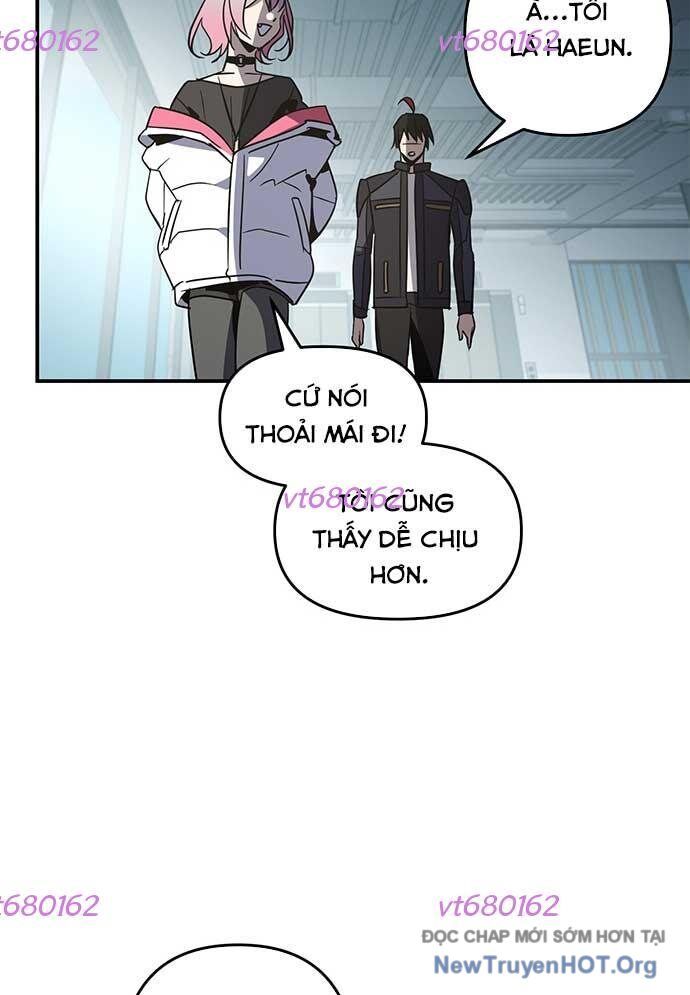 Thần Thú Đô Thị Chap 30 - Next Chap 31
