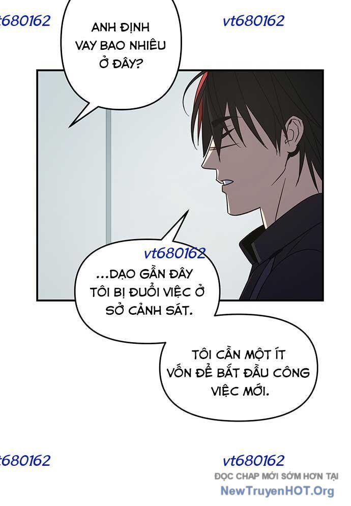 Thần Thú Đô Thị Chap 30 - Next Chap 31