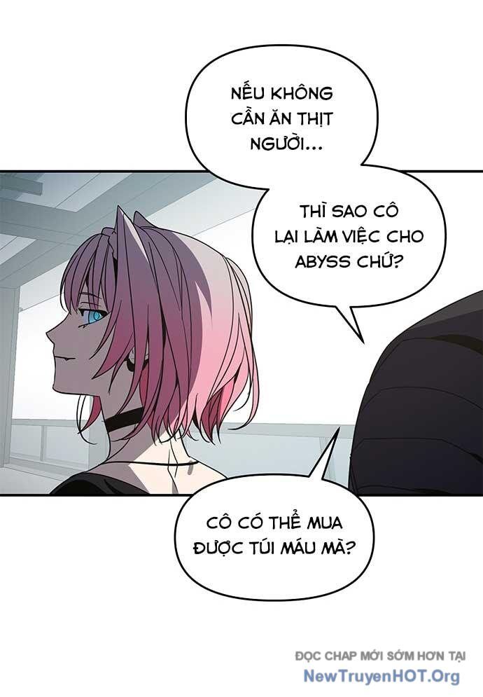 Thần Thú Đô Thị Chap 30 - Next Chap 31
