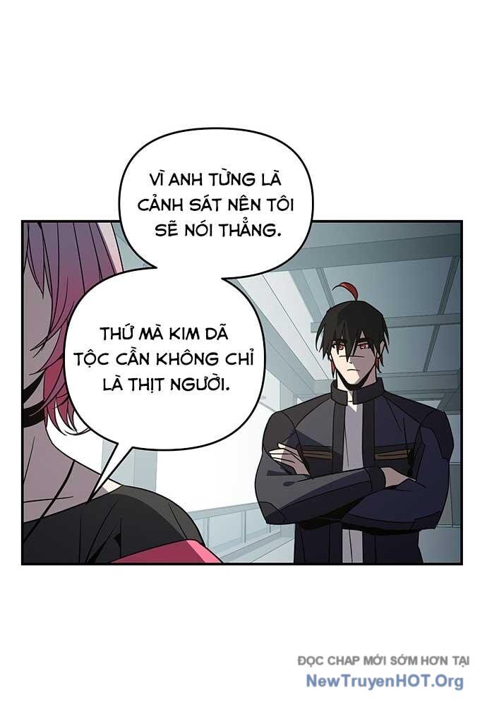 Thần Thú Đô Thị Chap 30 - Next Chap 31