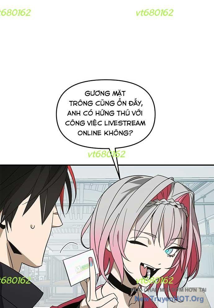 Thần Thú Đô Thị Chap 30 - Next Chap 31