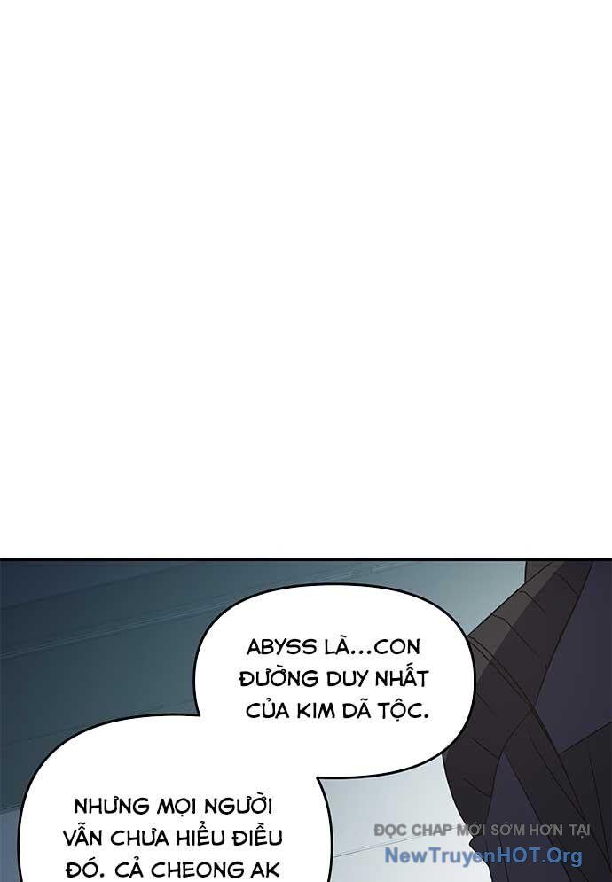 Thần Thú Đô Thị Chap 30 - Next Chap 31