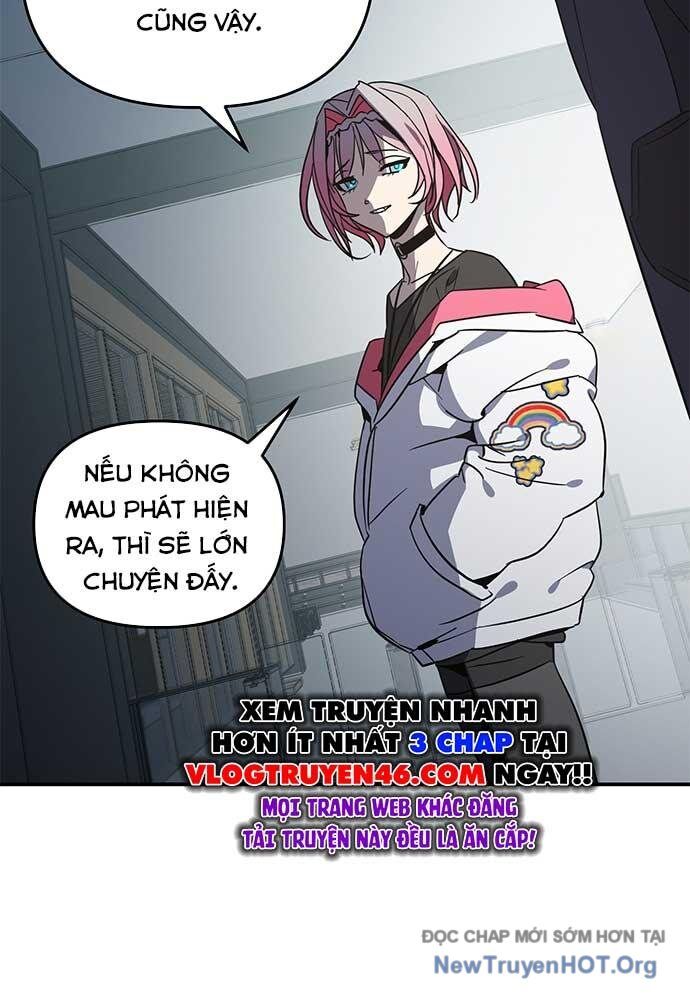 Thần Thú Đô Thị Chap 30 - Next Chap 31