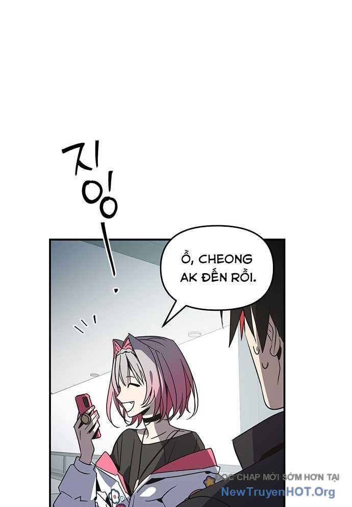 Thần Thú Đô Thị Chap 30 - Next Chap 31