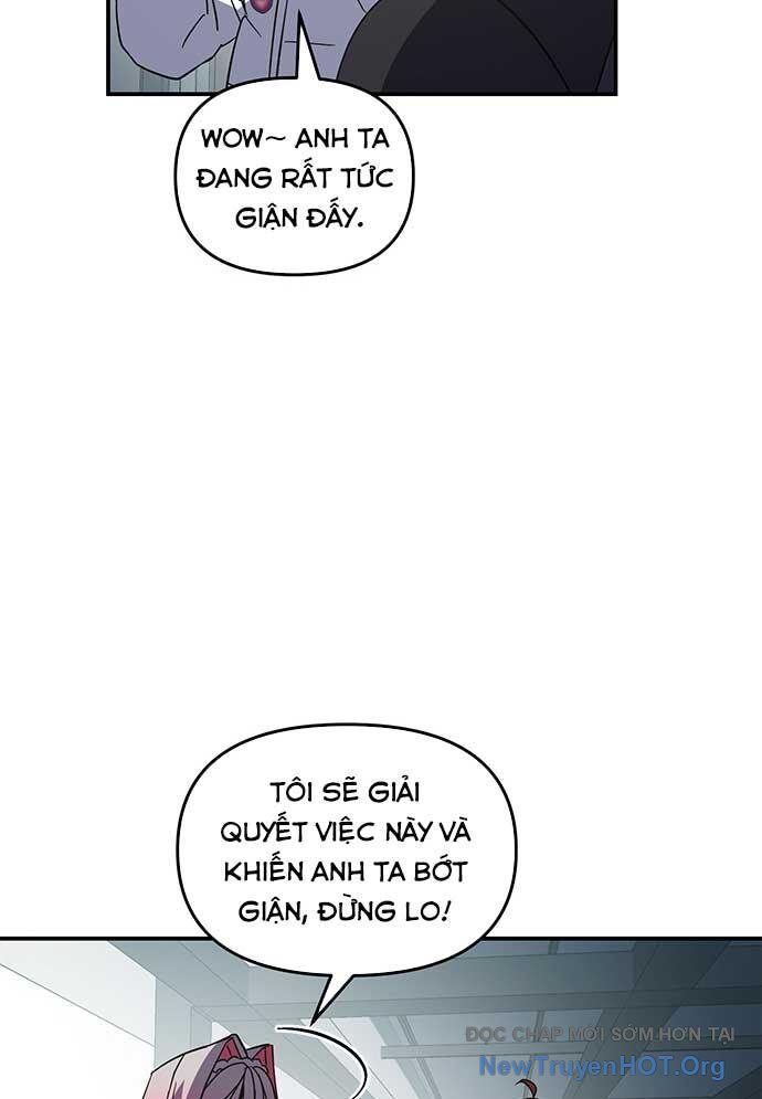 Thần Thú Đô Thị Chap 30 - Next Chap 31