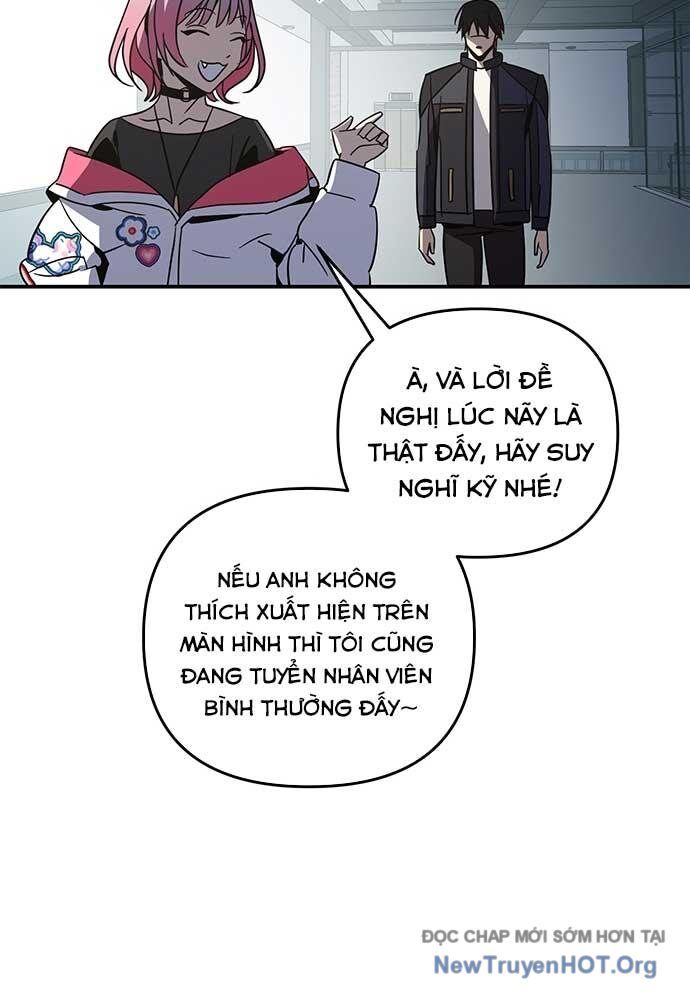 Thần Thú Đô Thị Chap 30 - Next Chap 31