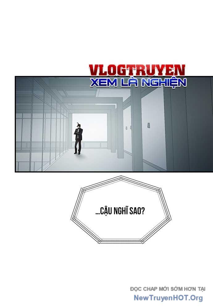 Thần Thú Đô Thị Chap 30 - Next Chap 31