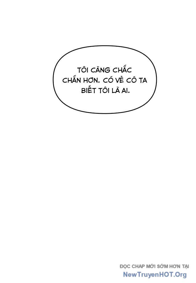 Thần Thú Đô Thị Chap 30 - Next Chap 31