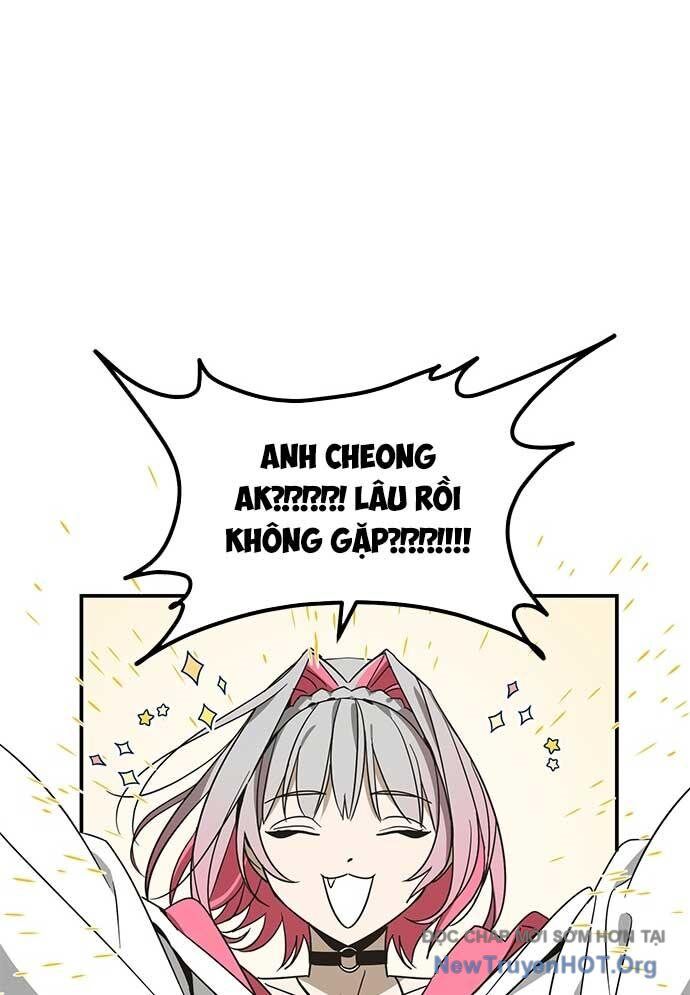 Thần Thú Đô Thị Chap 30 - Next Chap 31