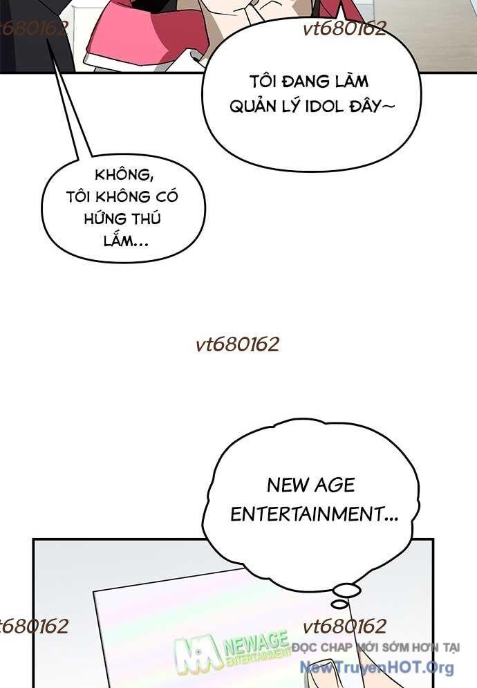 Thần Thú Đô Thị Chap 30 - Next Chap 31