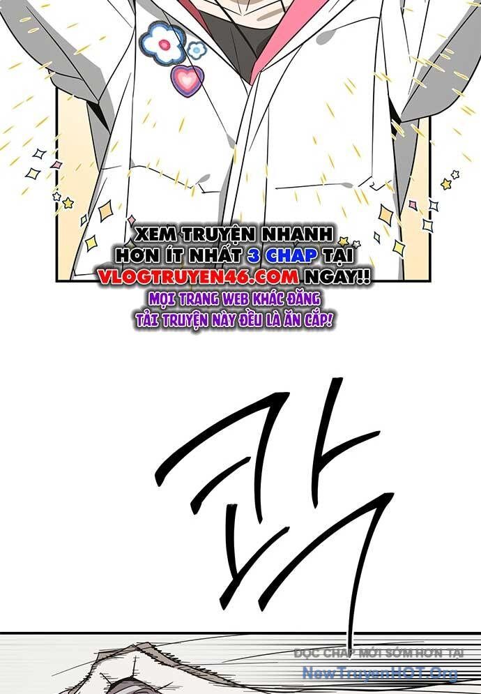 Thần Thú Đô Thị Chap 30 - Next Chap 31